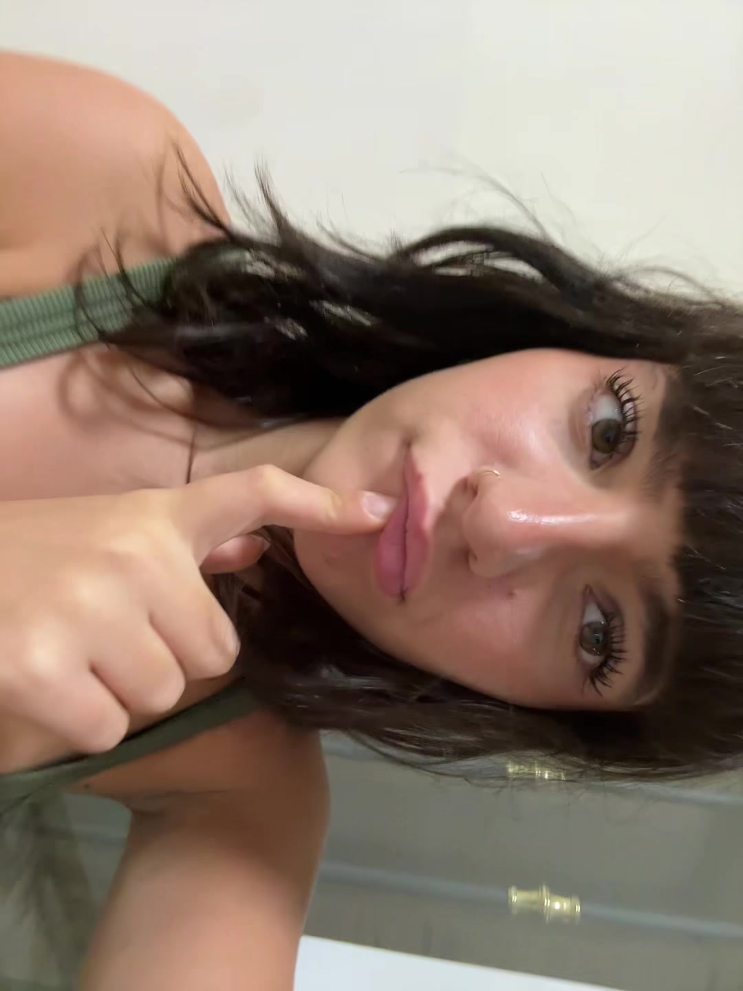 @nina