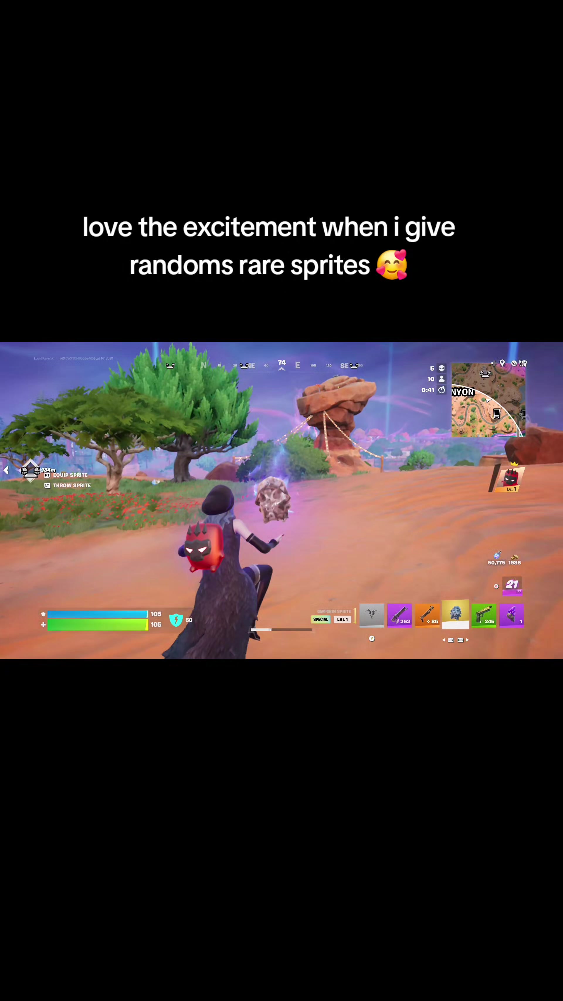 @Lifesuks29