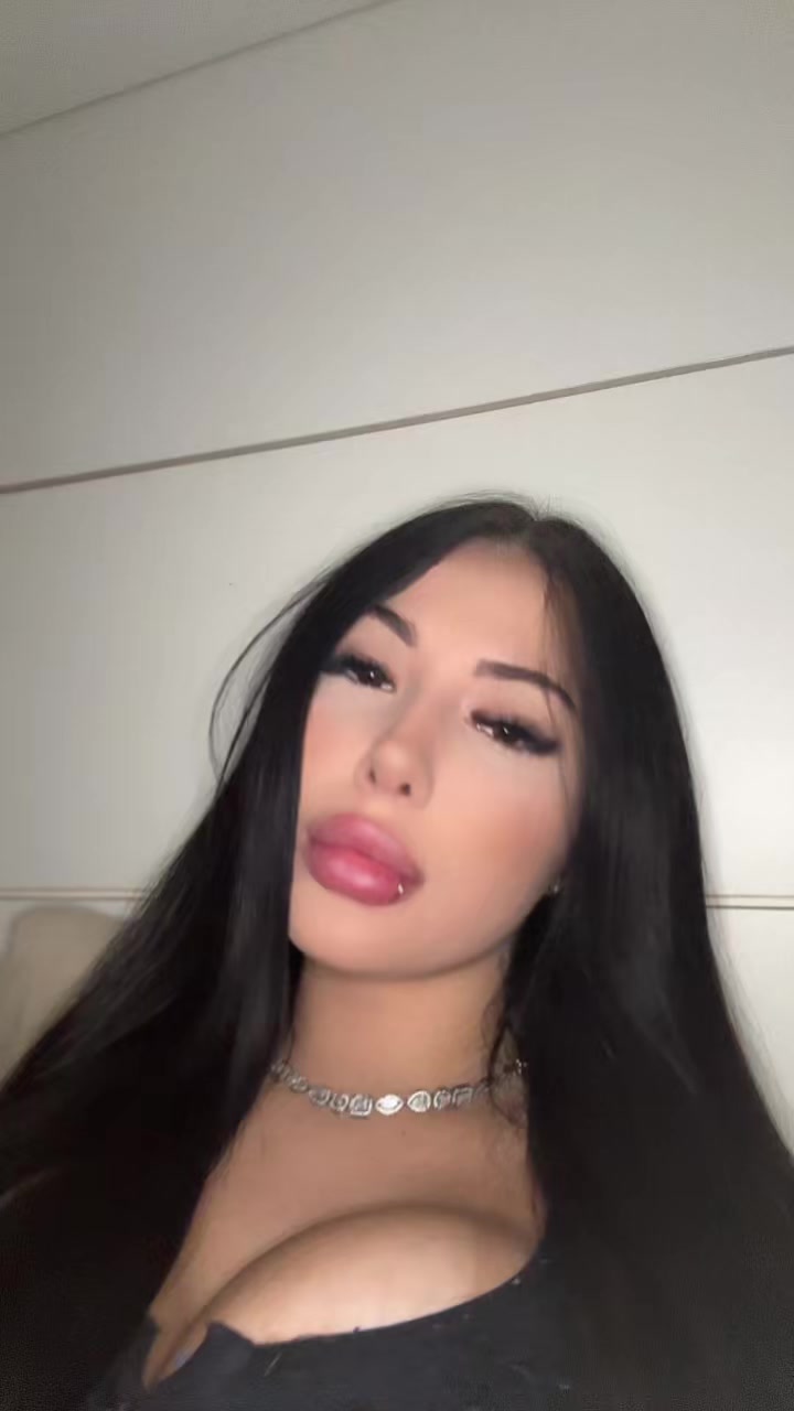 @IsadoraAlbuquerque