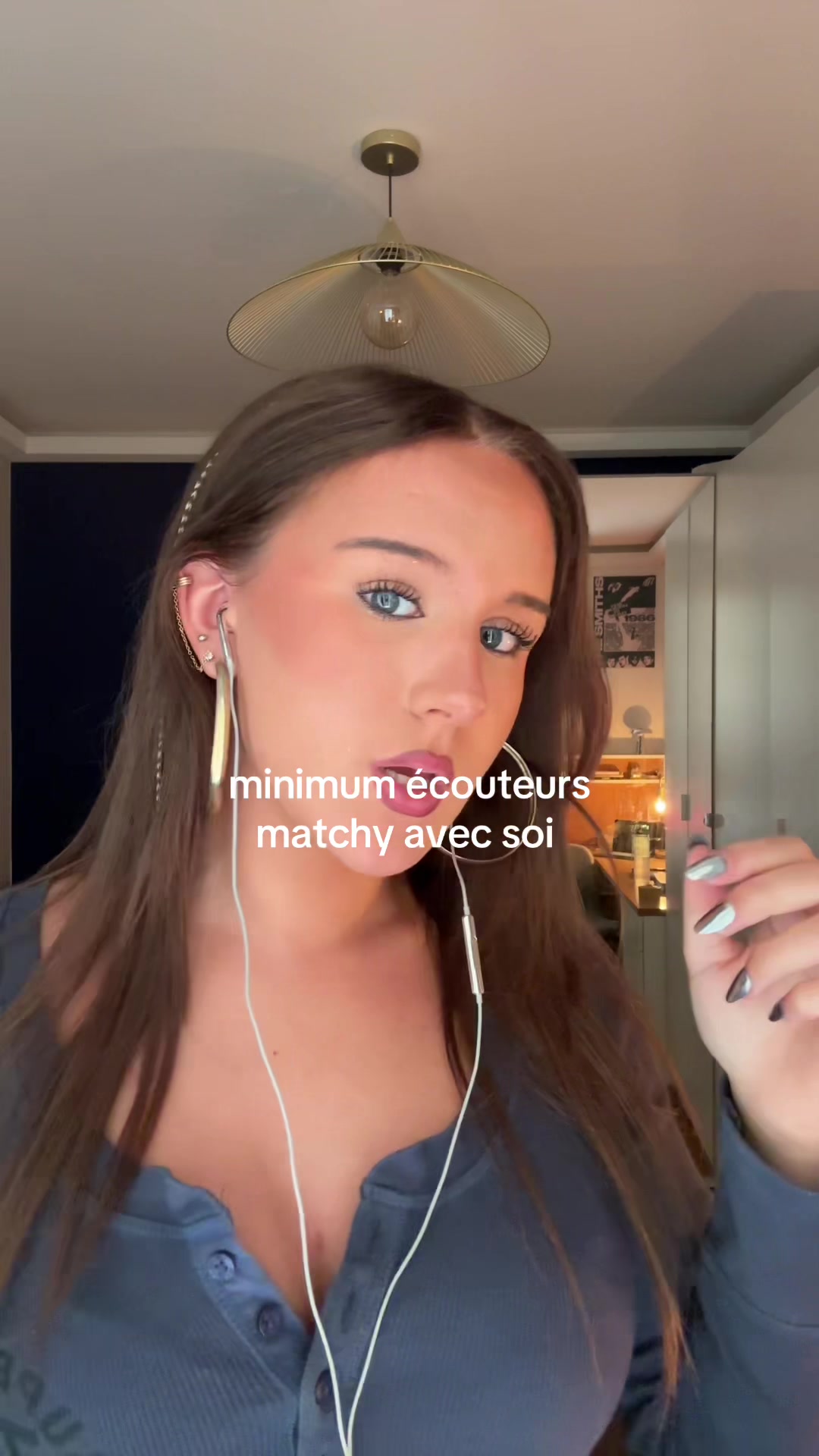 @lucie🐈&zwj;⬛