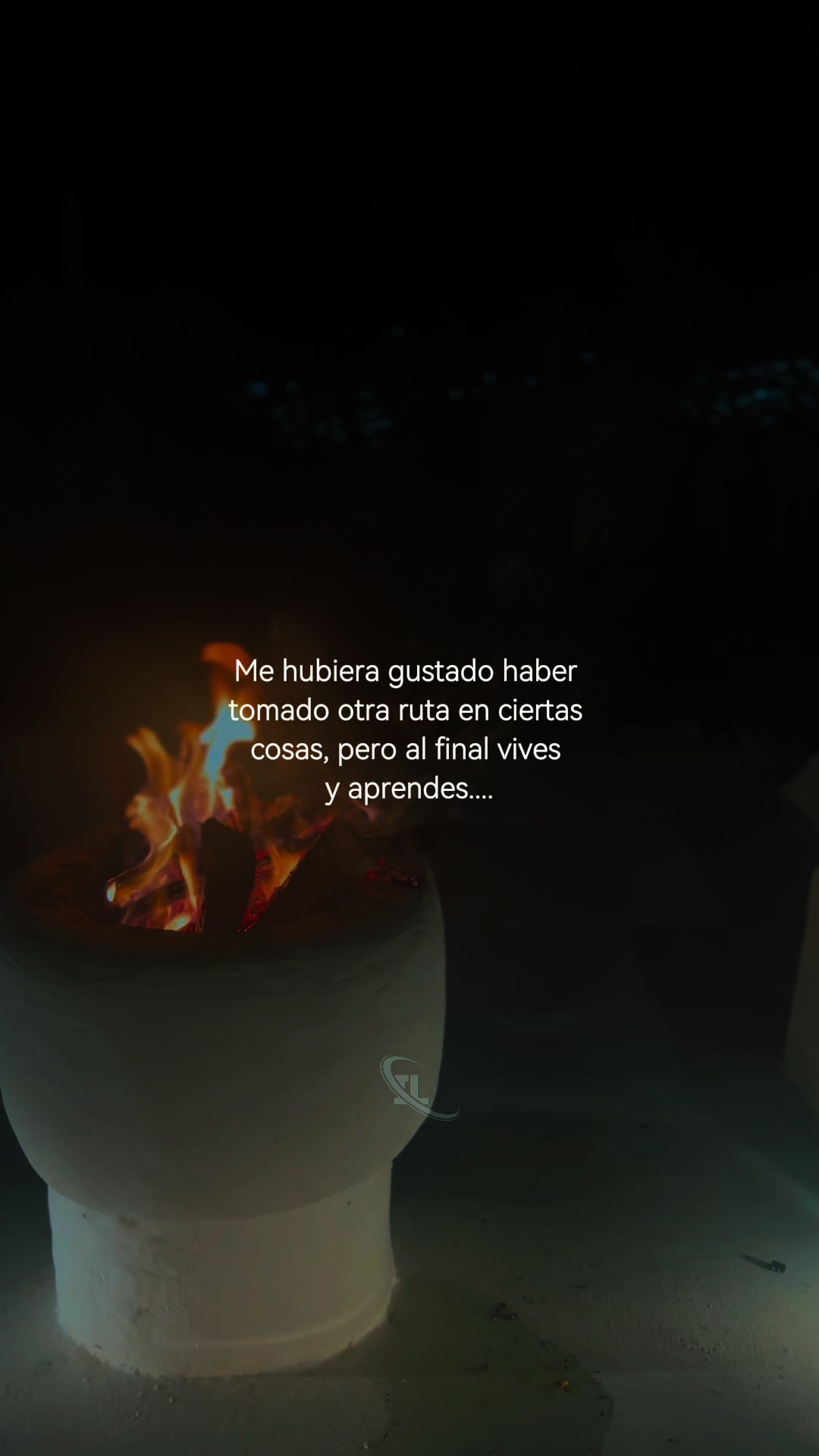 @Sergio Bohorquez