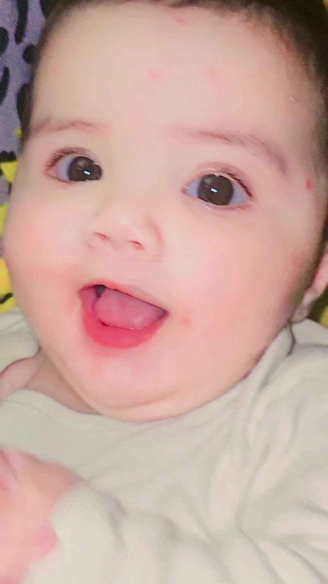 @Sher ki Sherni❤💏💋