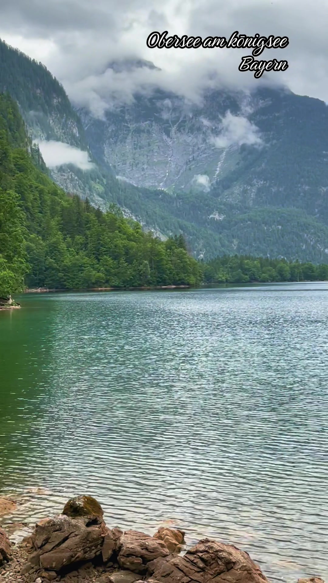 @Natur und Alpen Paradies 🏞️