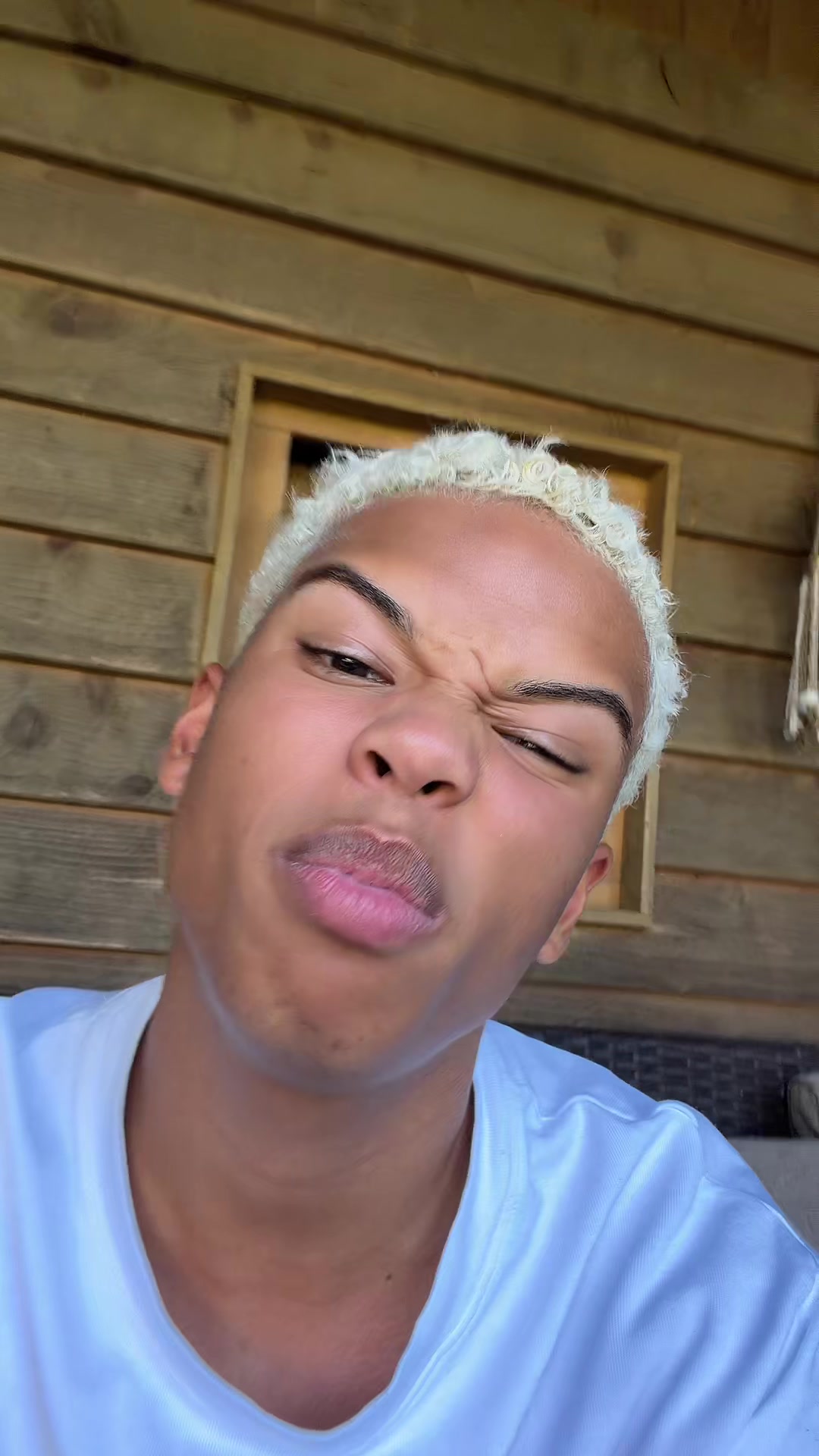 @Jayden🧞♂️