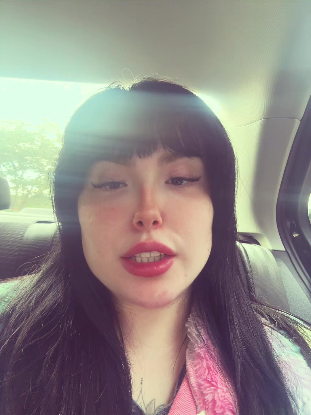 @Vit&oacute;ria Pascarelli