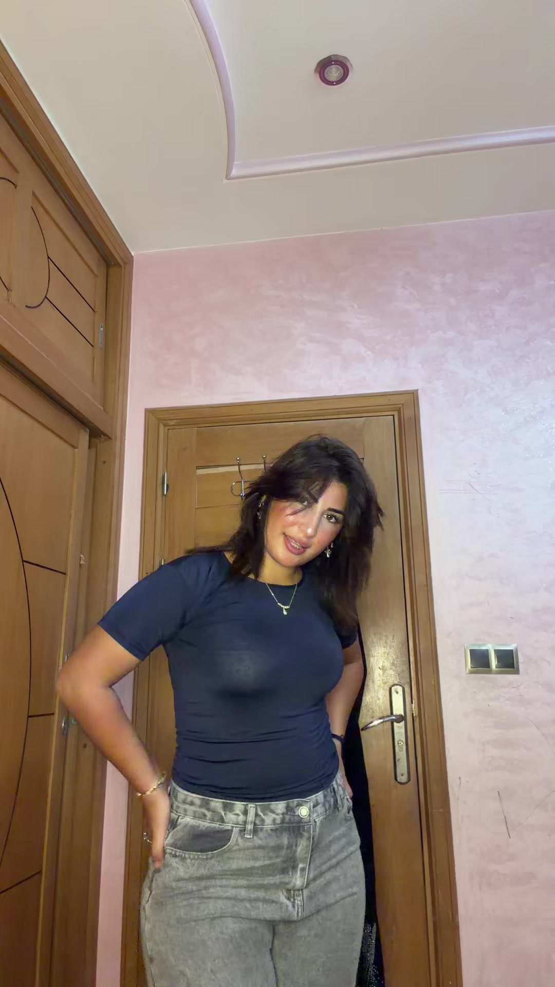 @MALIKAT TIKTOK 👑