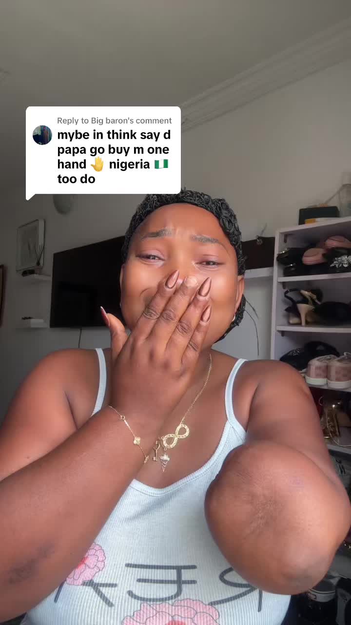 @mummymix_