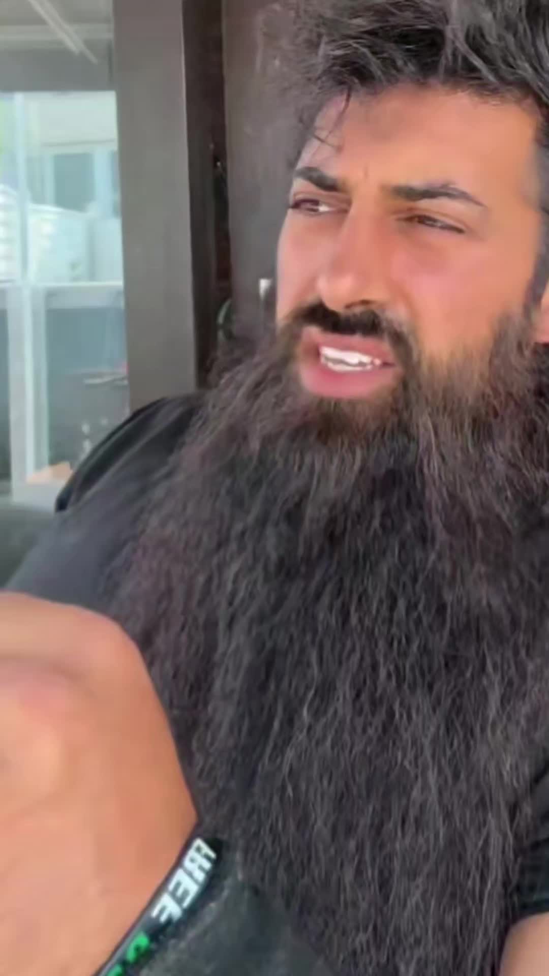 @Osimhenkral2026