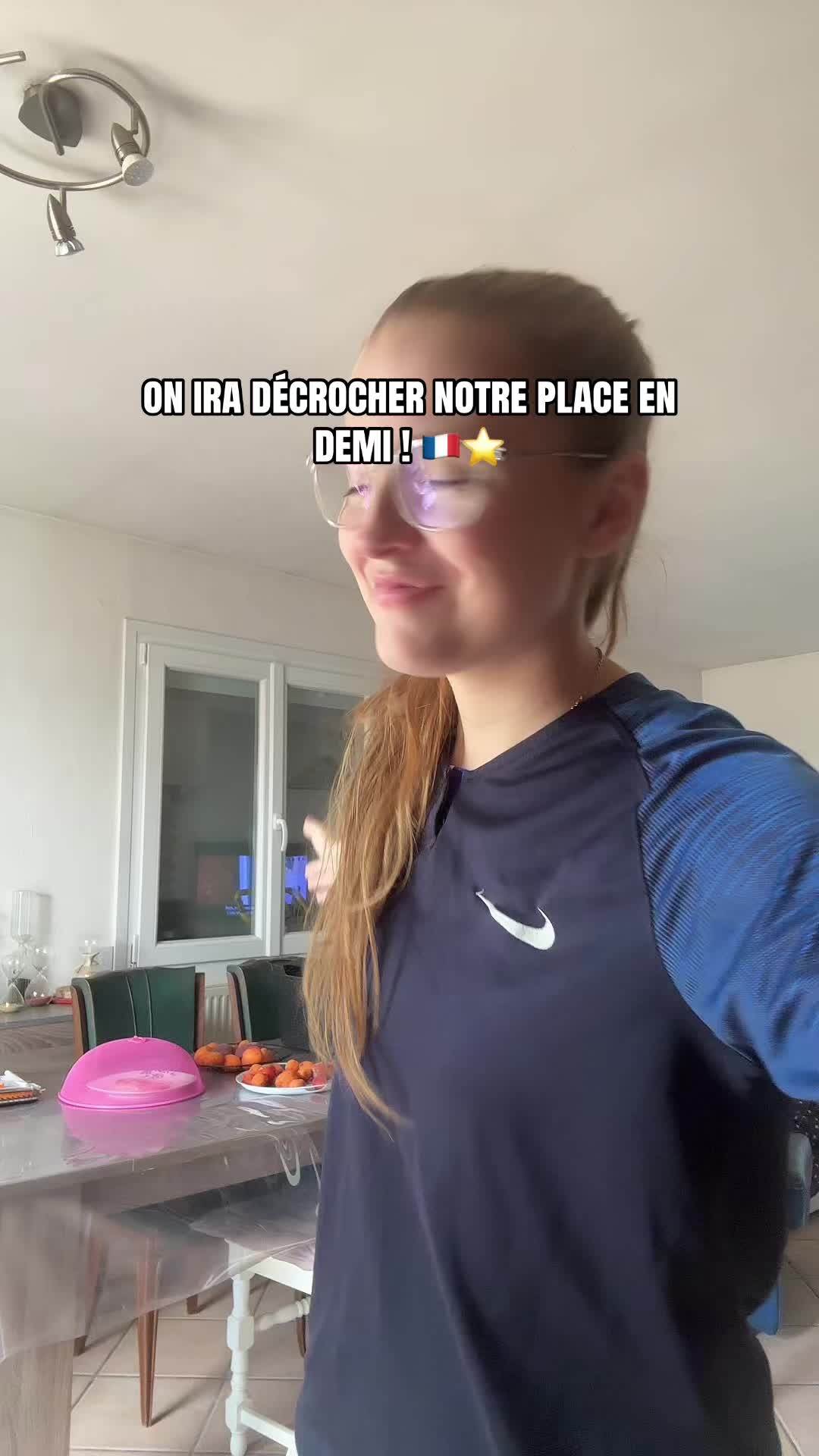 @loulouuu’