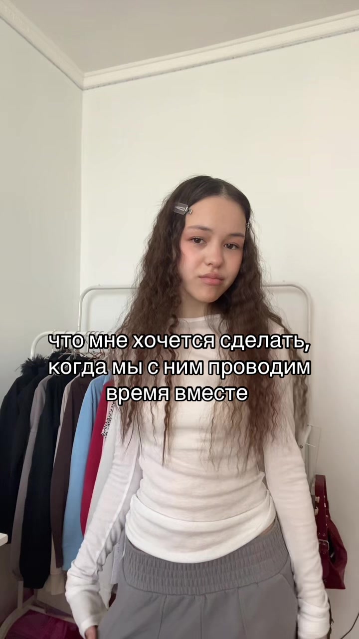 @sweetbaby