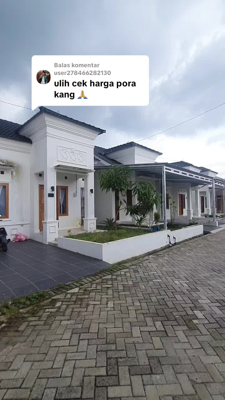 @WIEN REALTY