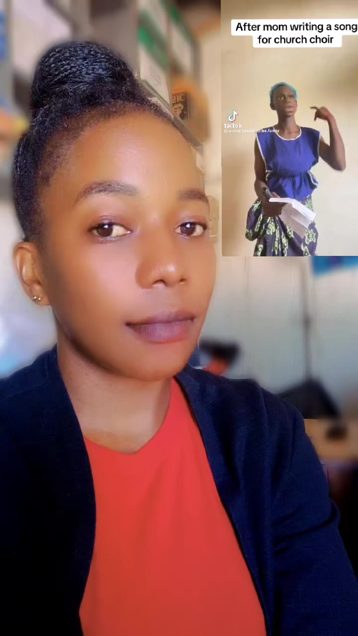 @Olivia👩&zwj;⚕️