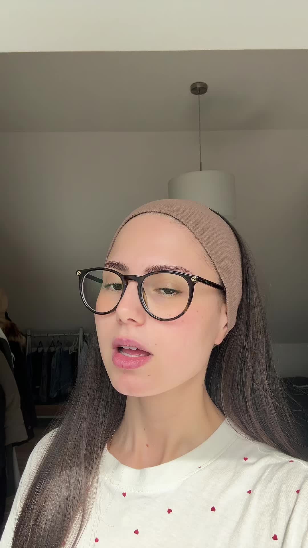 @๐๐๐๐๐๐