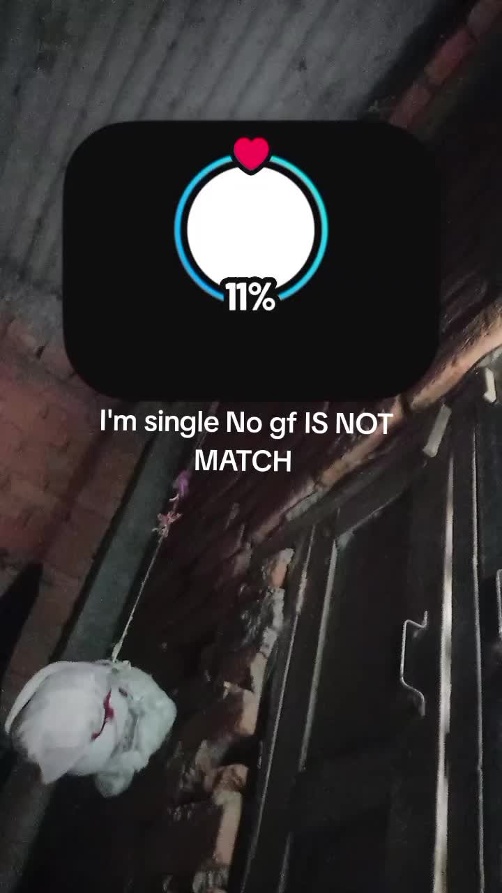 @TŌHÃR ÉX