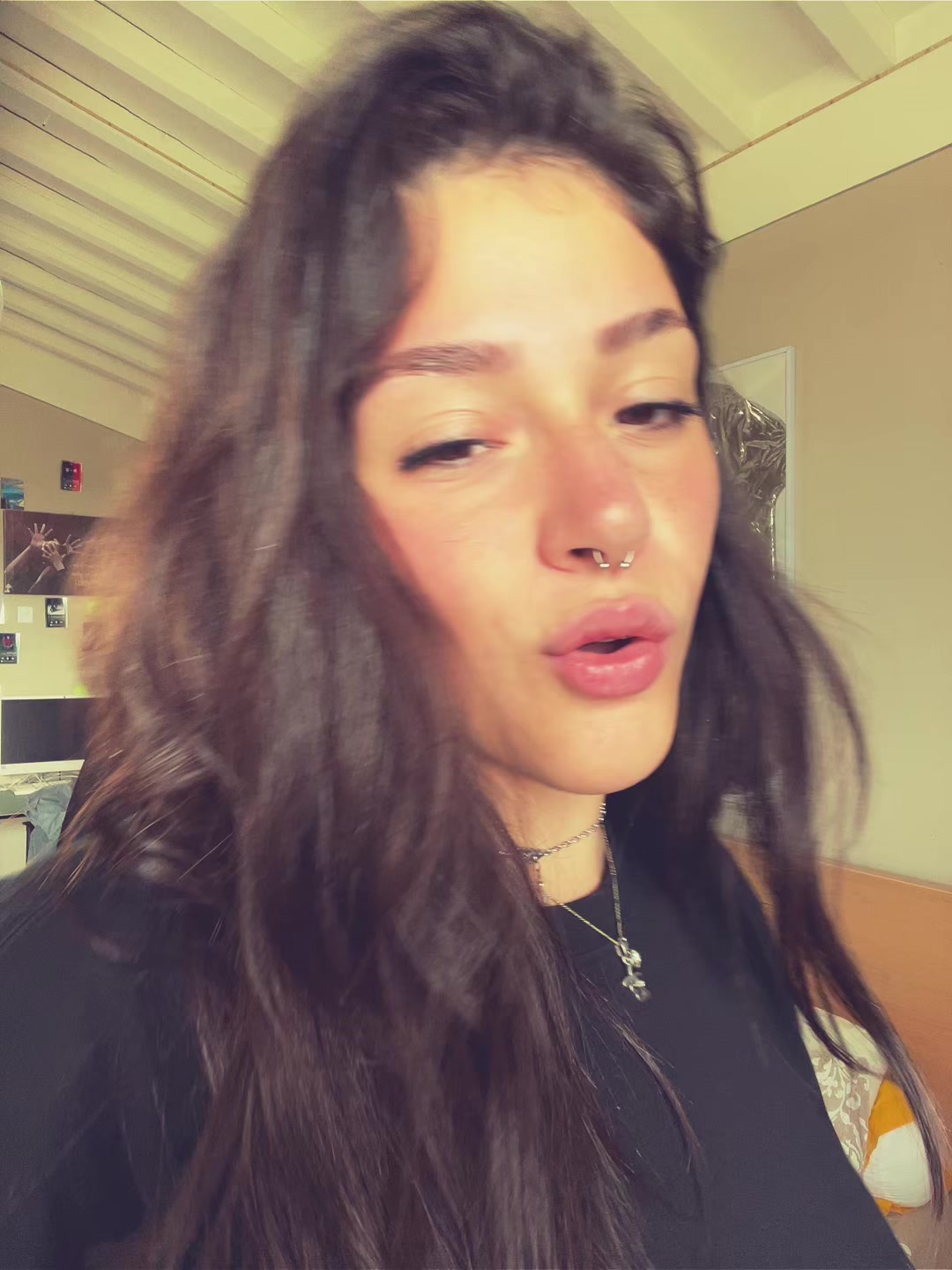 @violante_bini