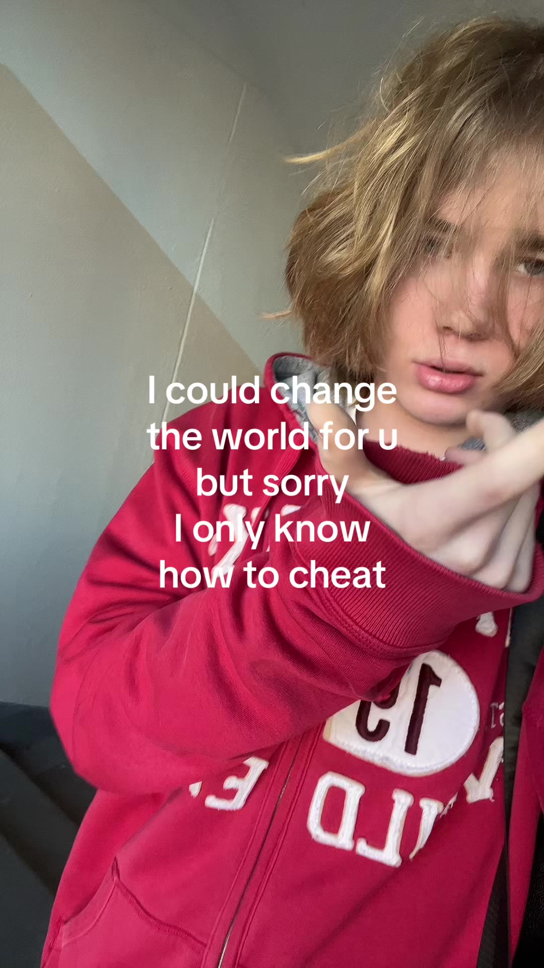 @lilwitshi