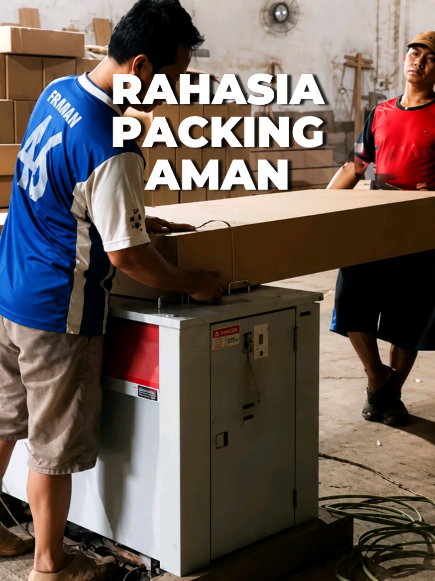 @Alim Roegi Jati Furniture