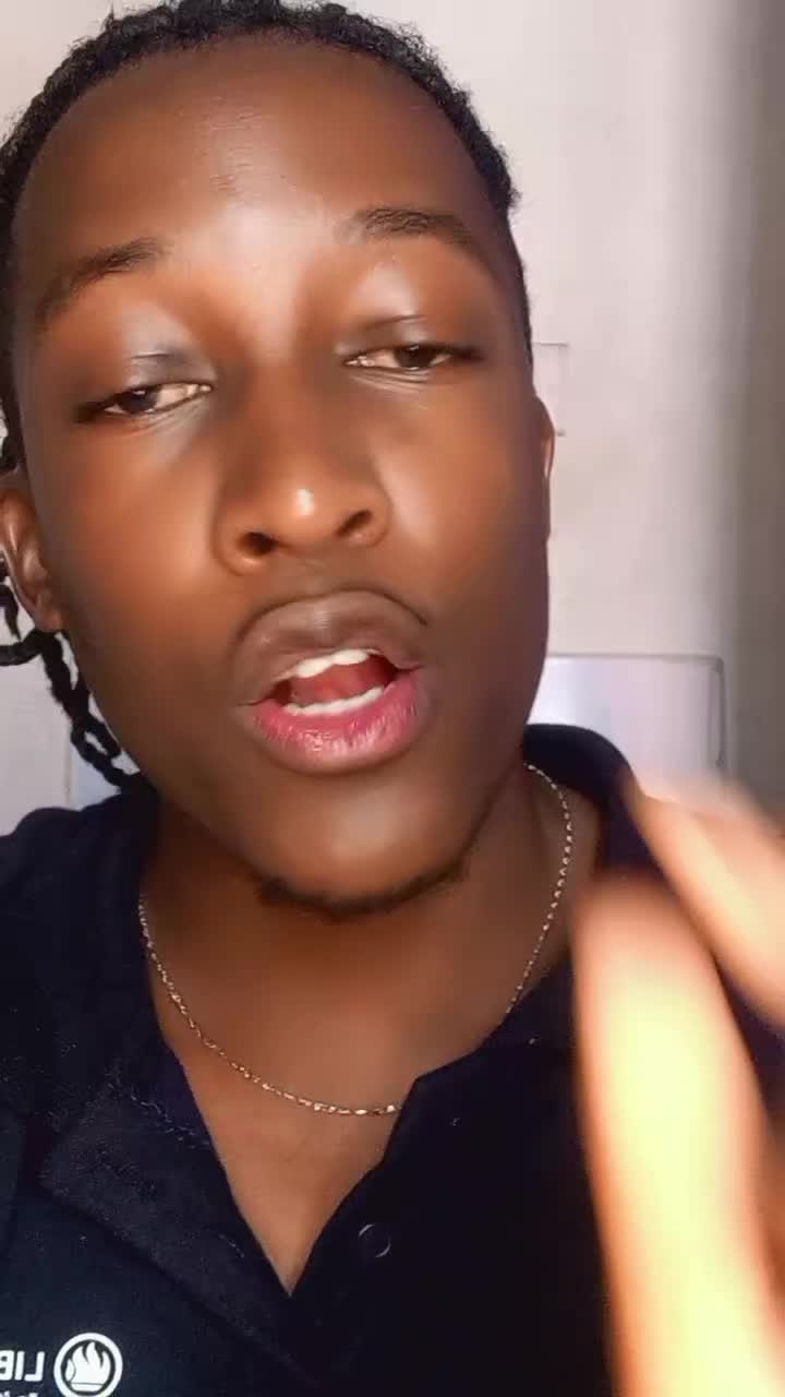 @MFUNNY