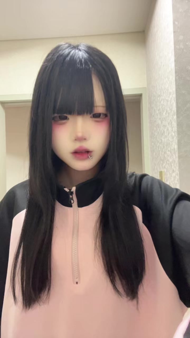 @りお
