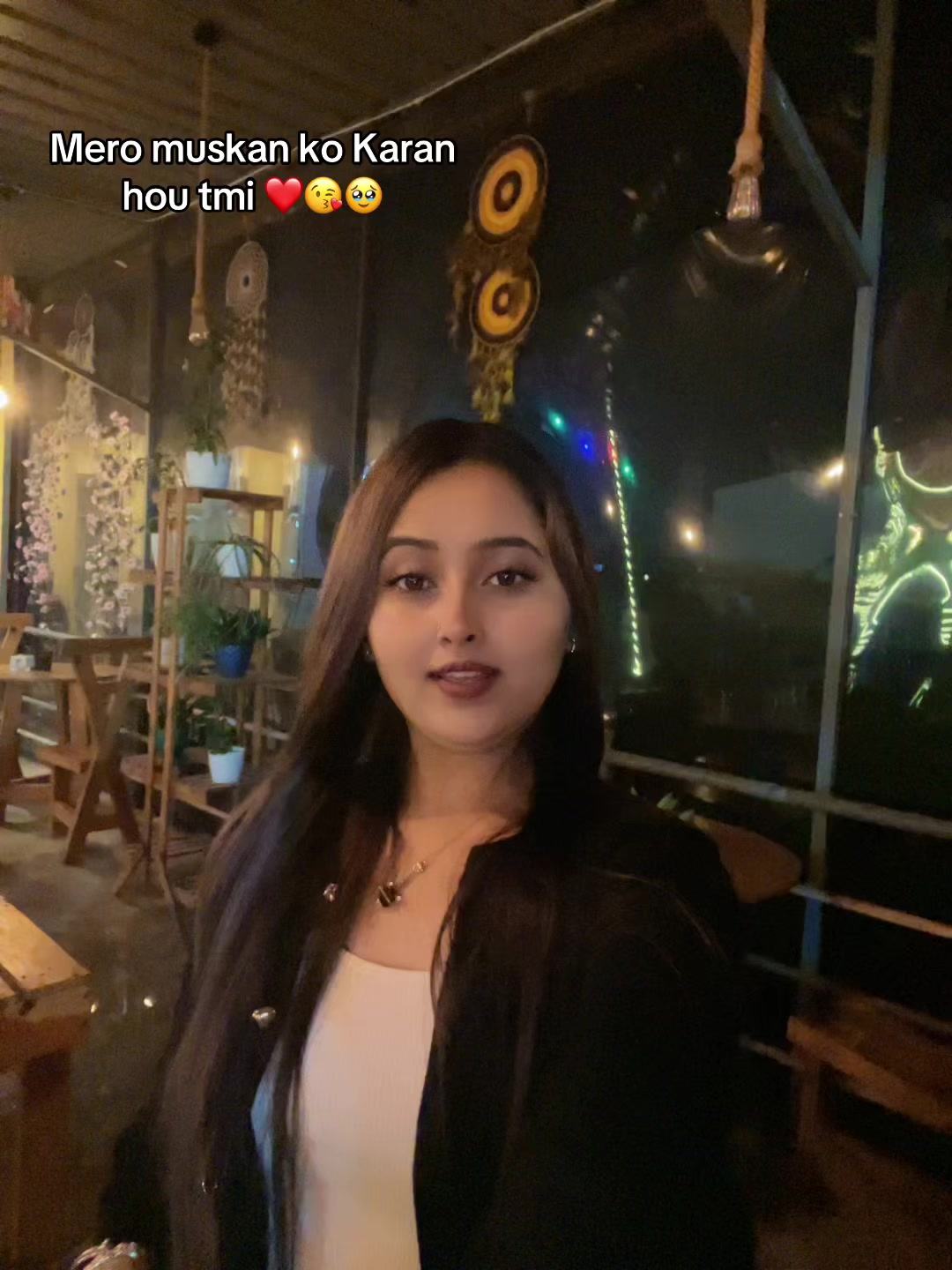 @smritigautam54