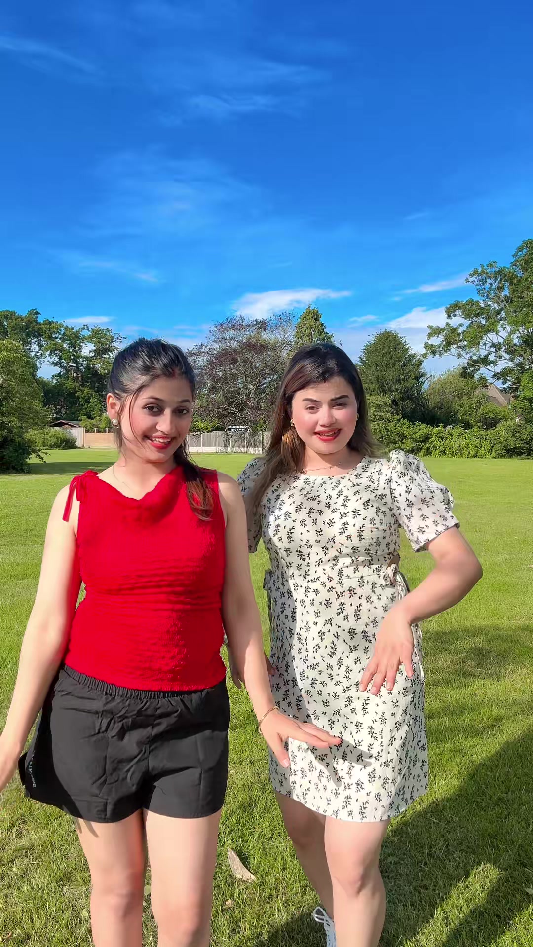 @Jharana🧿🫶
