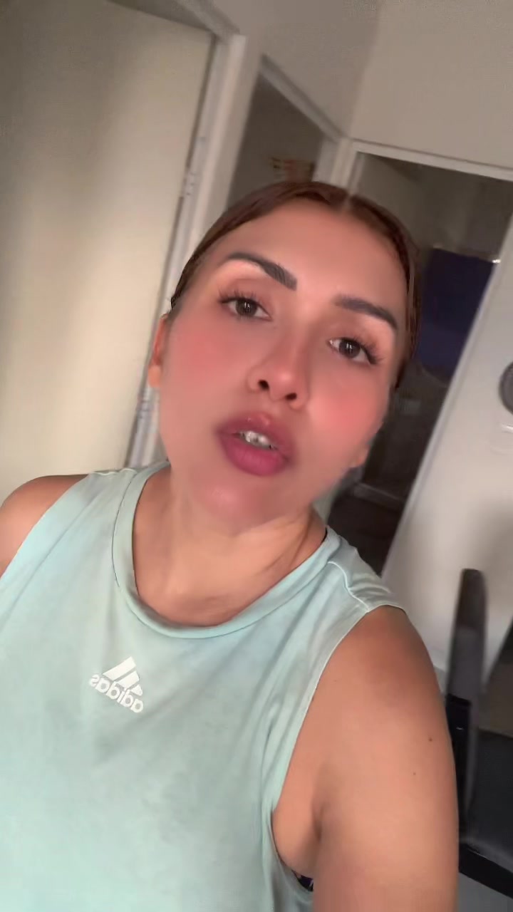 @Anabel Jimenez Cardenas