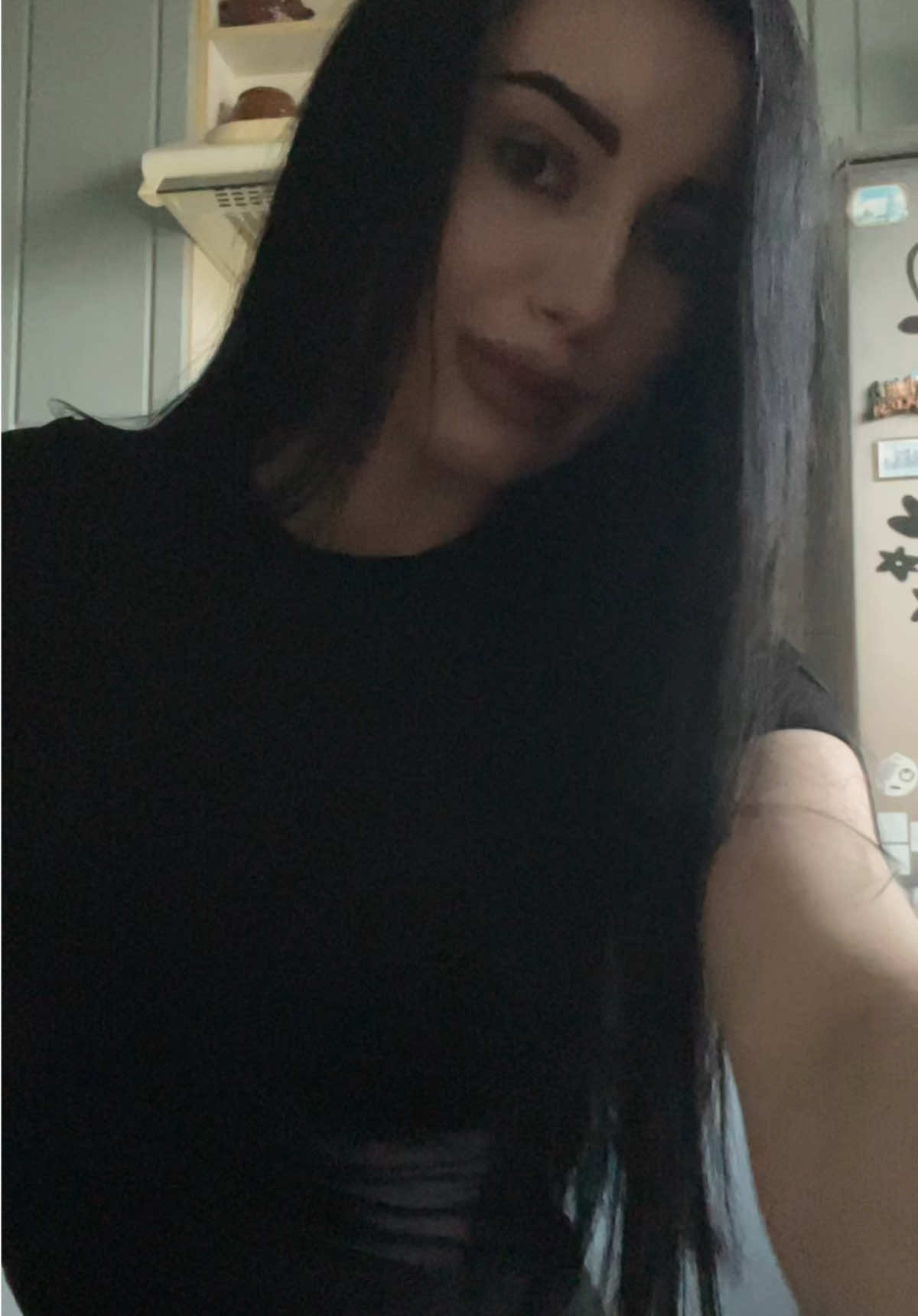 @Besatna