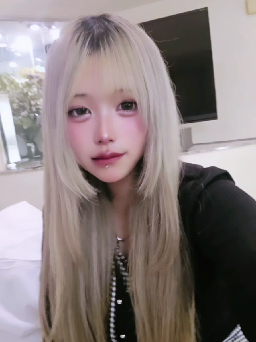 @みさ