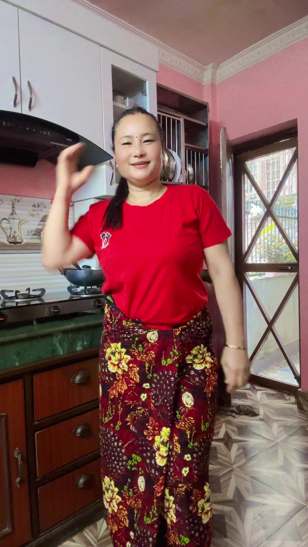 @chinu
