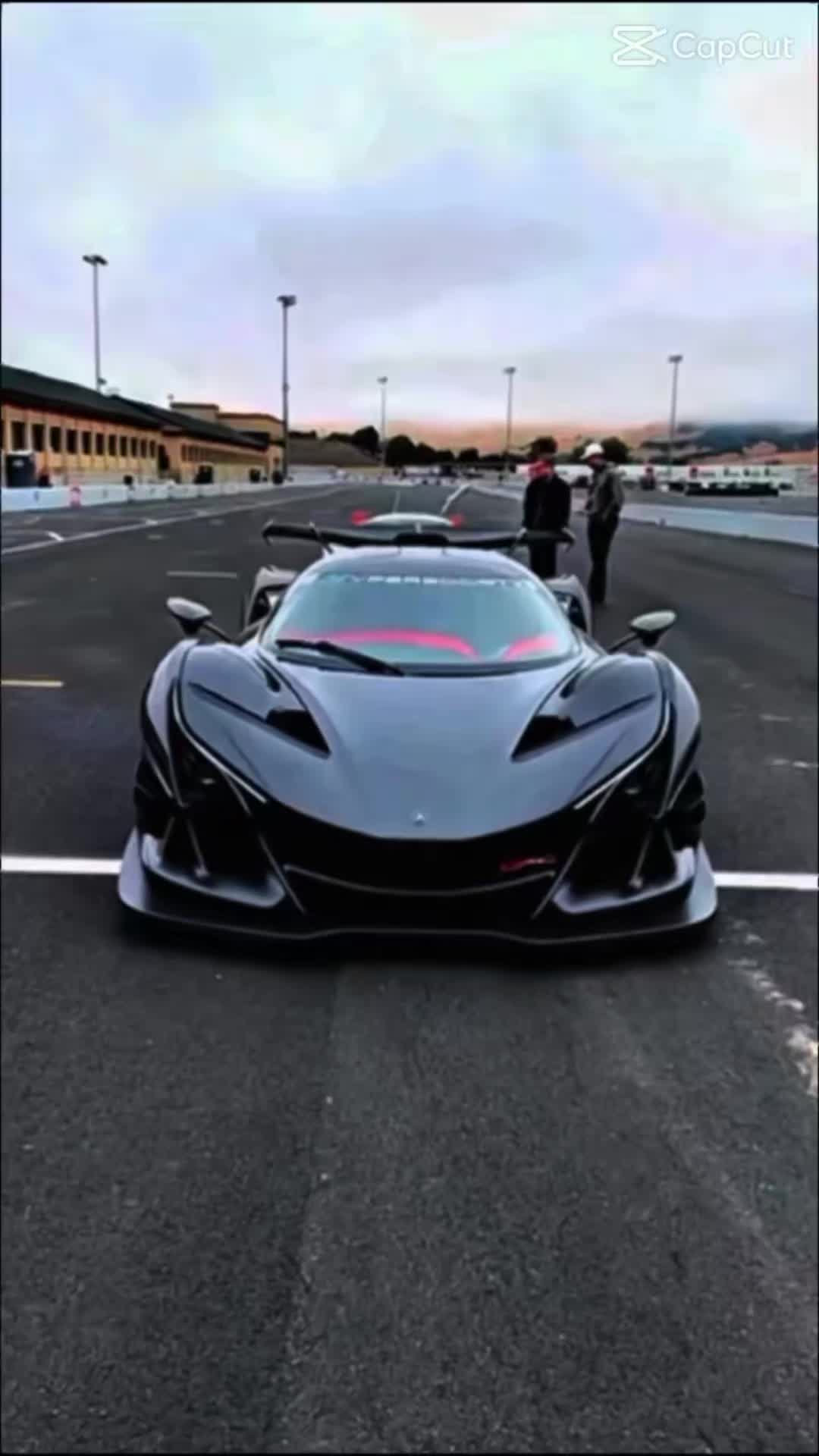 @I love Mercedes forever❤️🔥