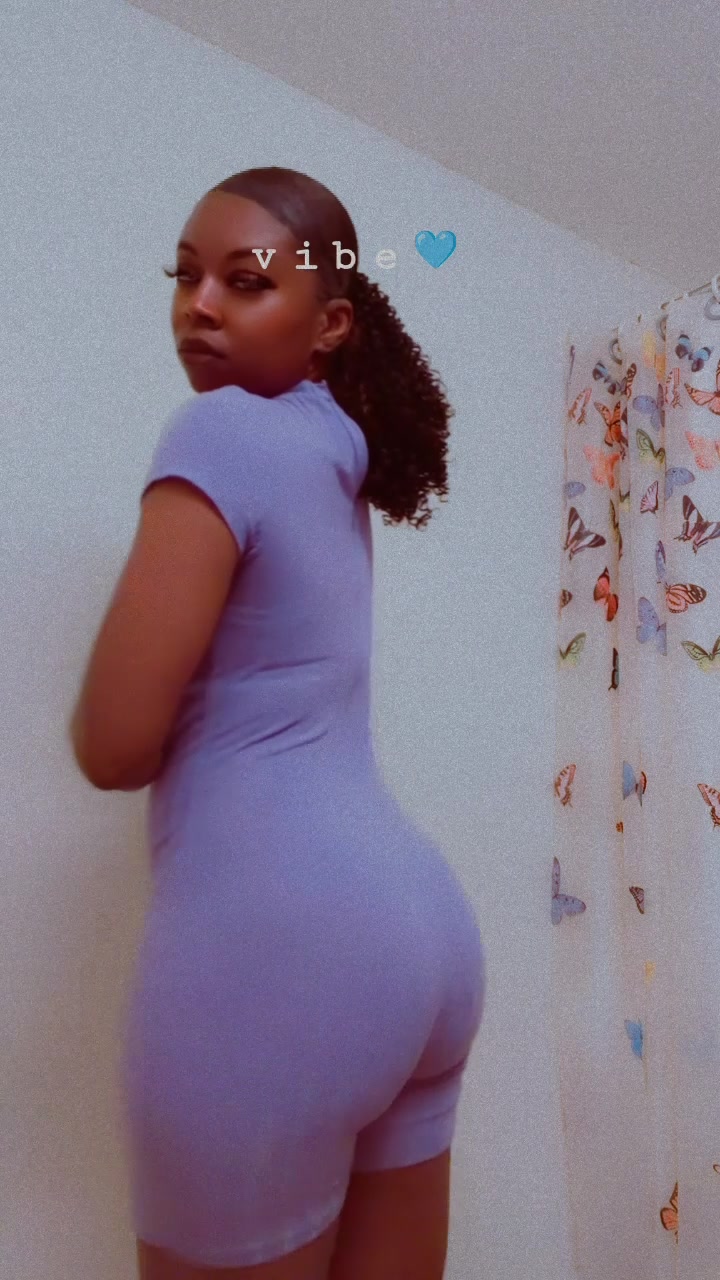 @Keshia