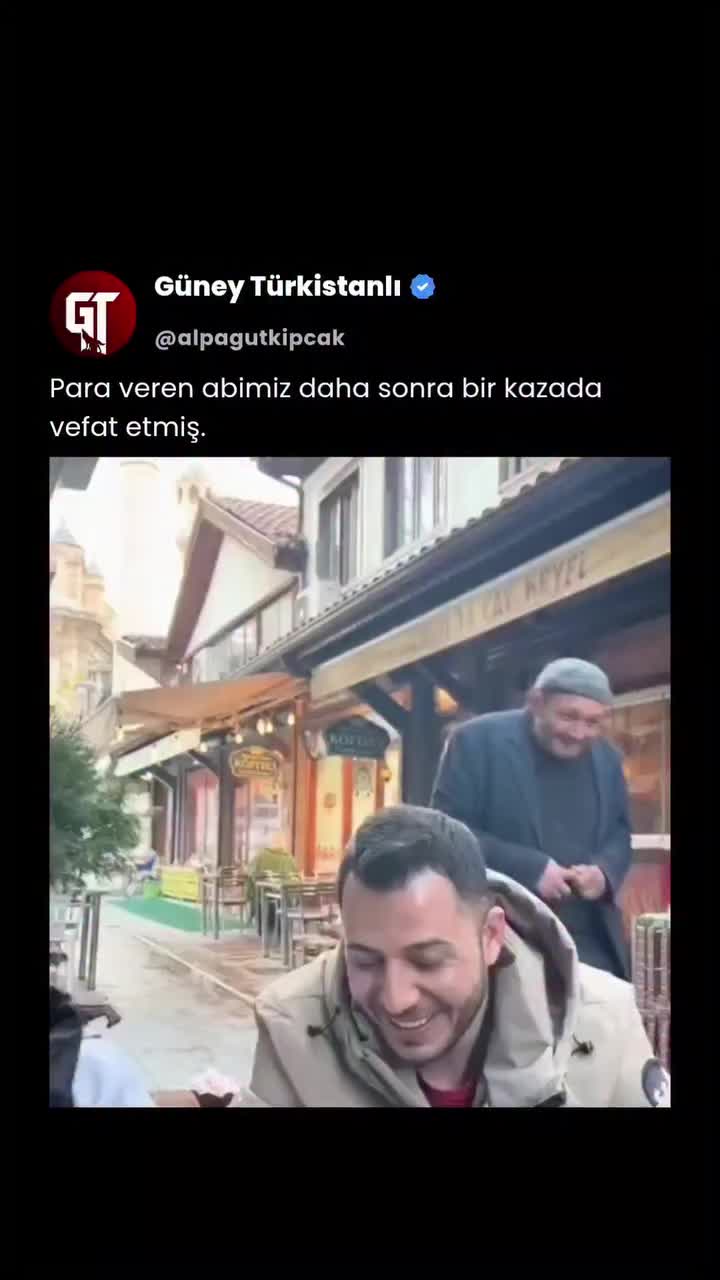 @onur_3801🧿♥️🗣️🦅🇹🇷🇩🇪