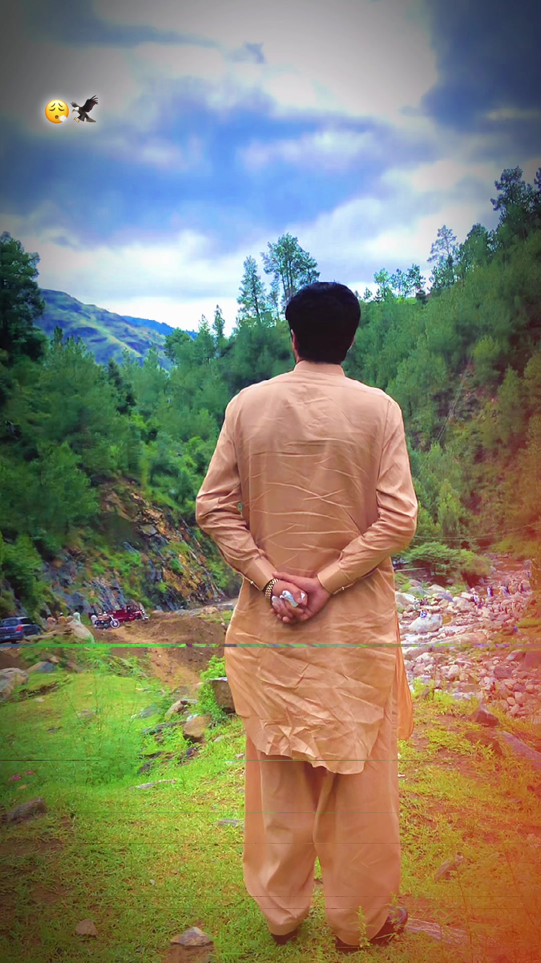 @Mian atta ullah khan 🇪🇺