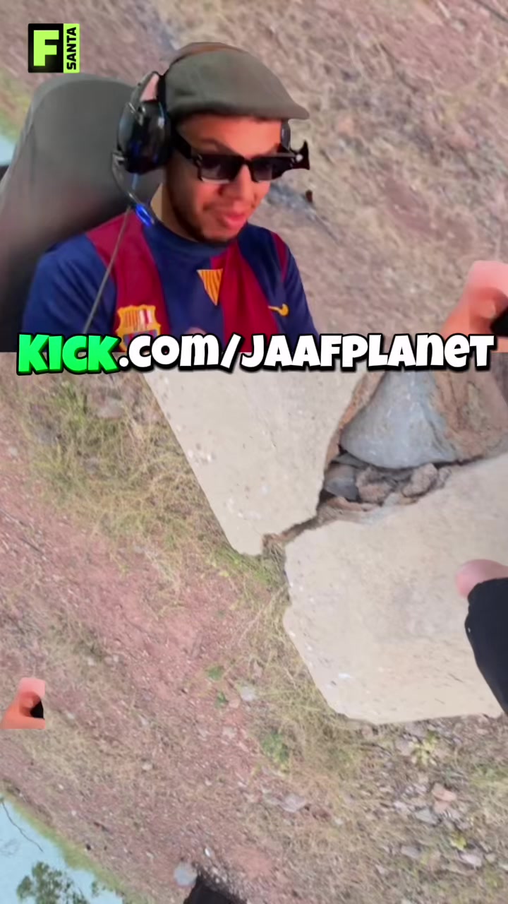 @frank_de_santa