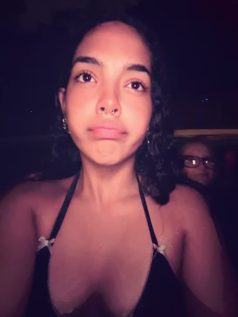 @𝓜𝓸𝓽𝓱𝓮𝓻_𝓶𝓲𝓵𝓴