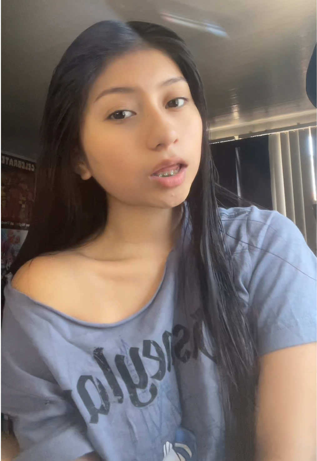 @leah