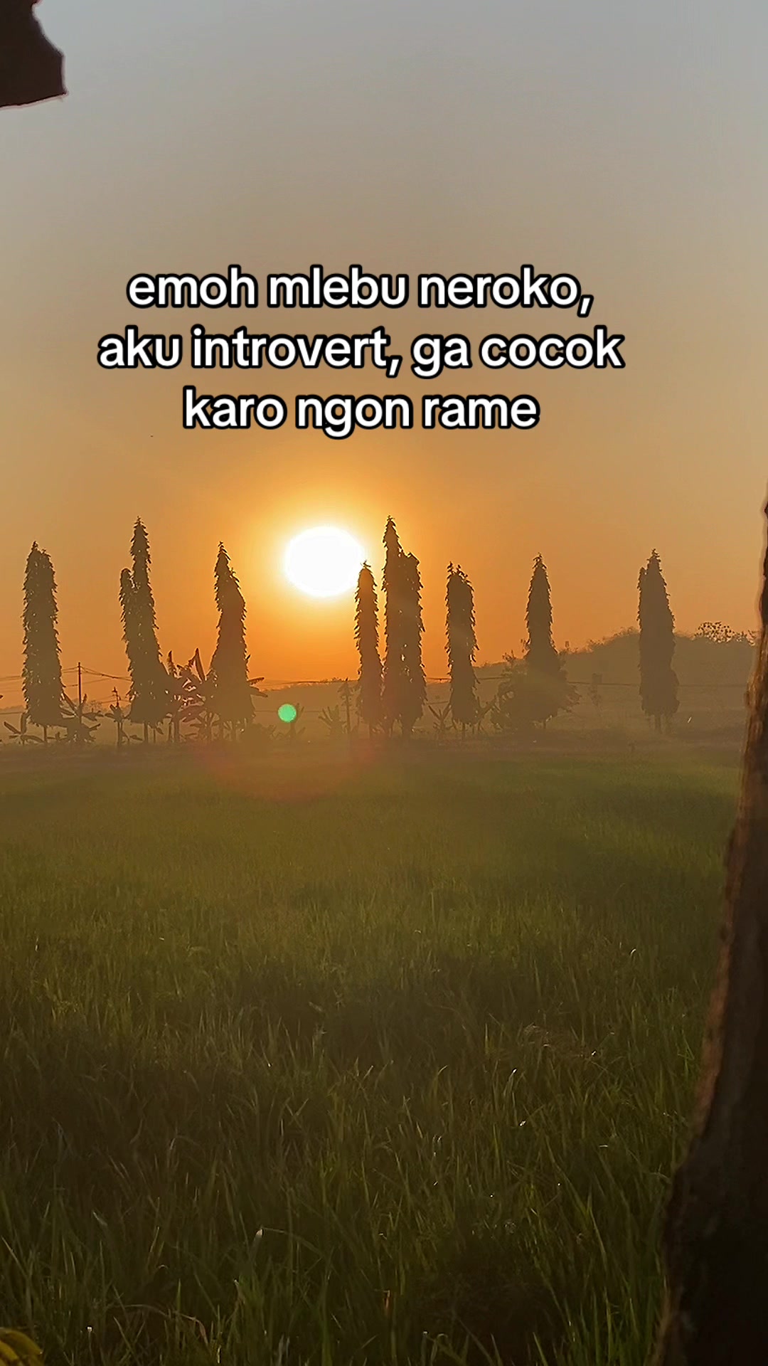 @Doni Setiawan