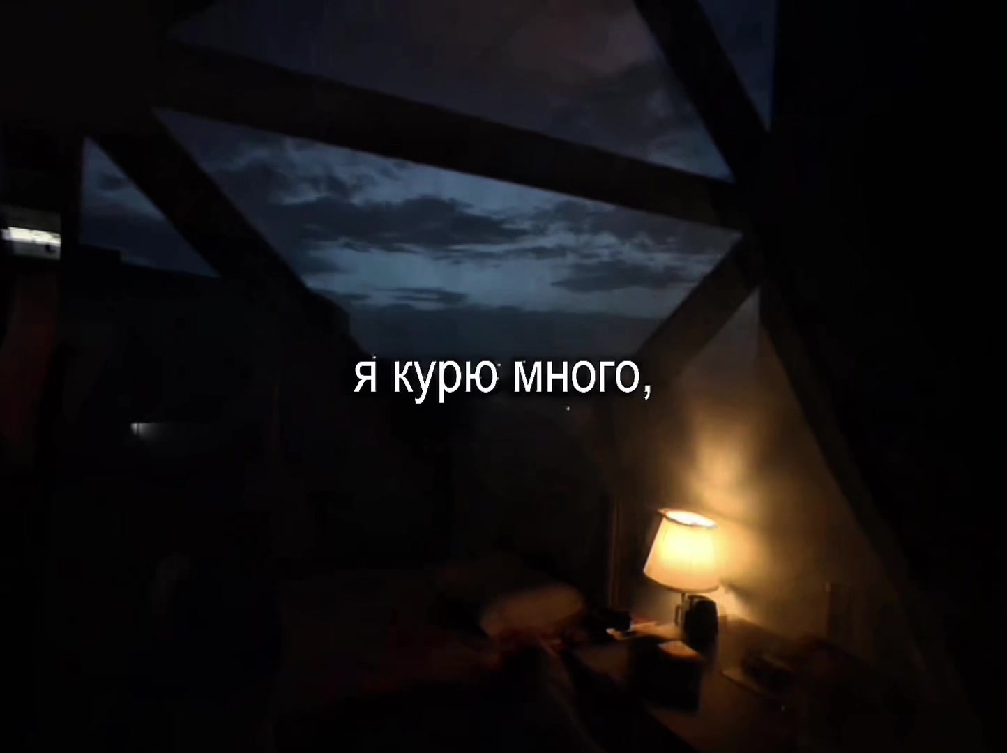 @w1wxdg'