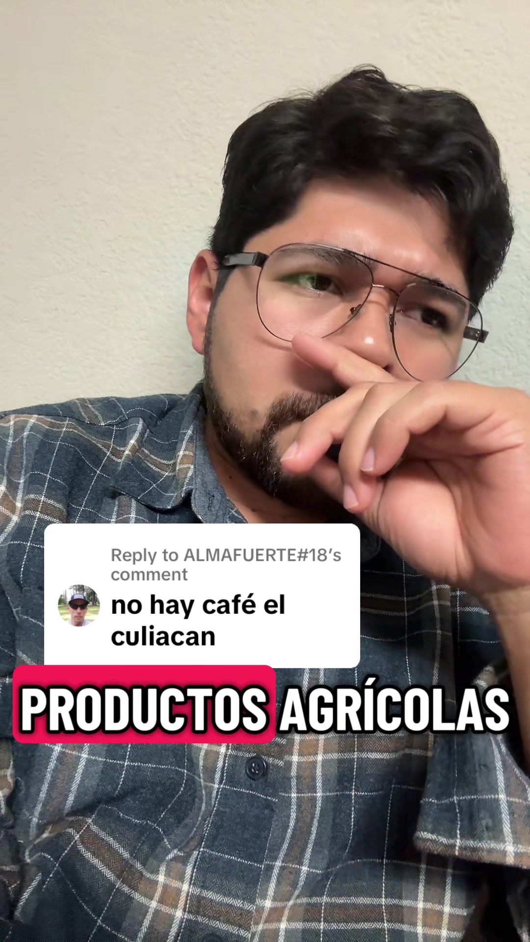 @Humberto UA