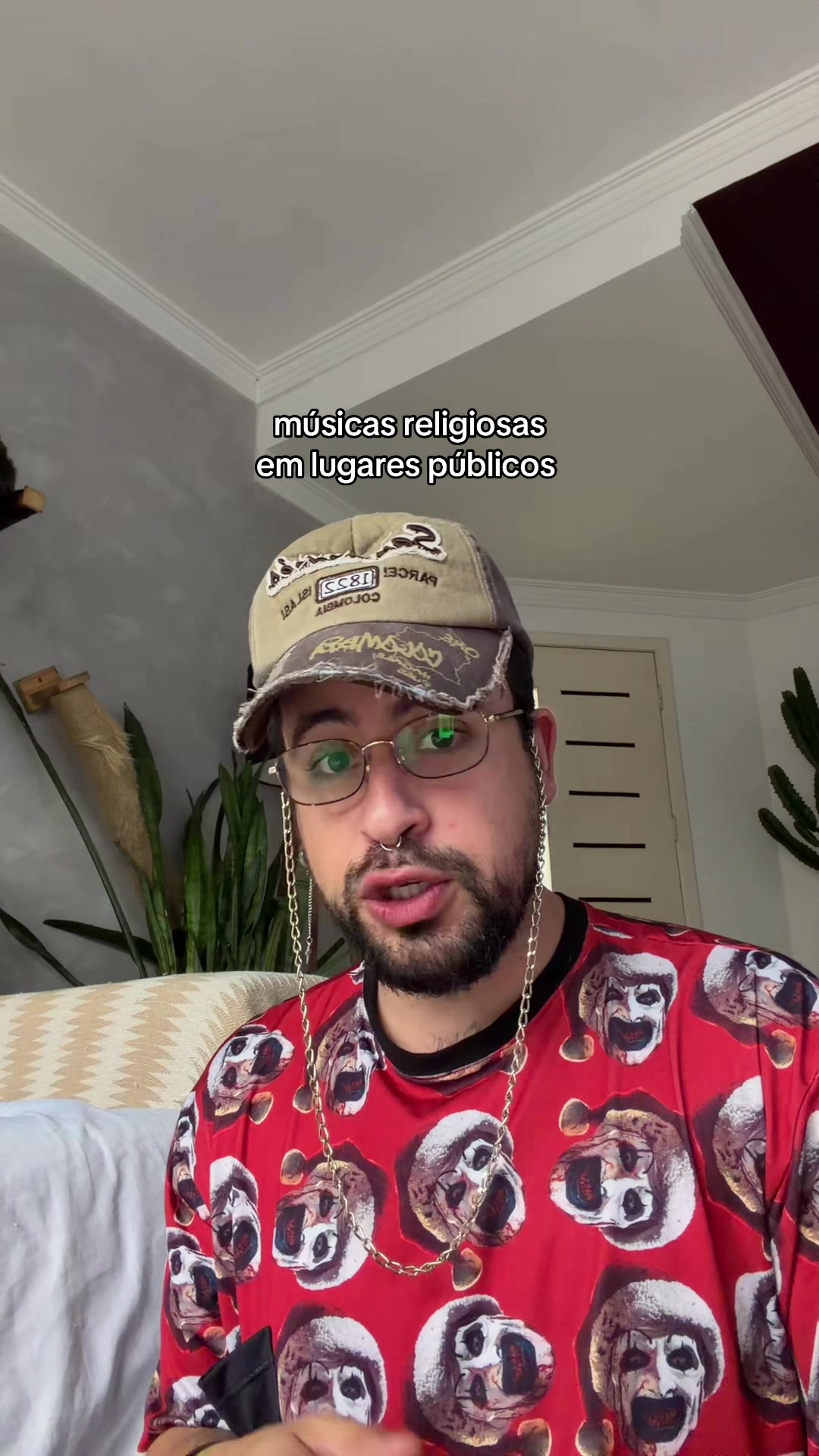 @VINICIUS