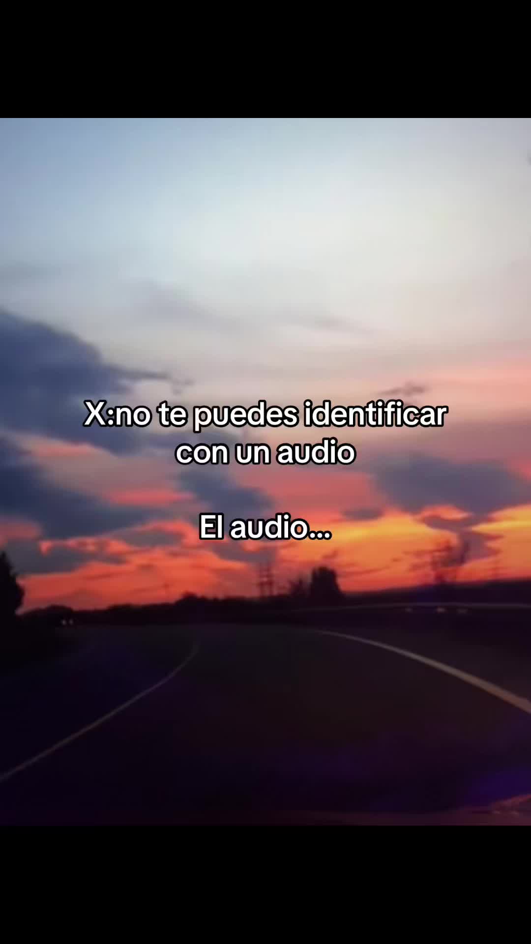 @cuenta.sad1201