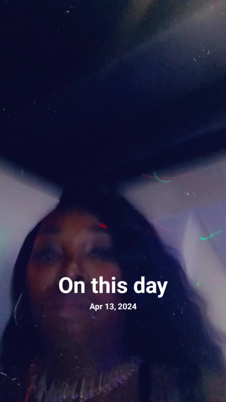 @Miss.Make It Happen‼️ #Jessika