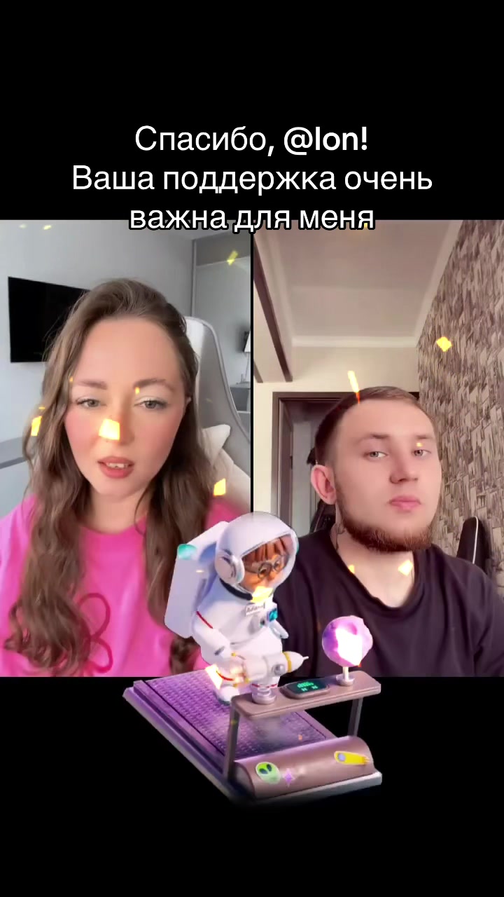 @YuliaRise