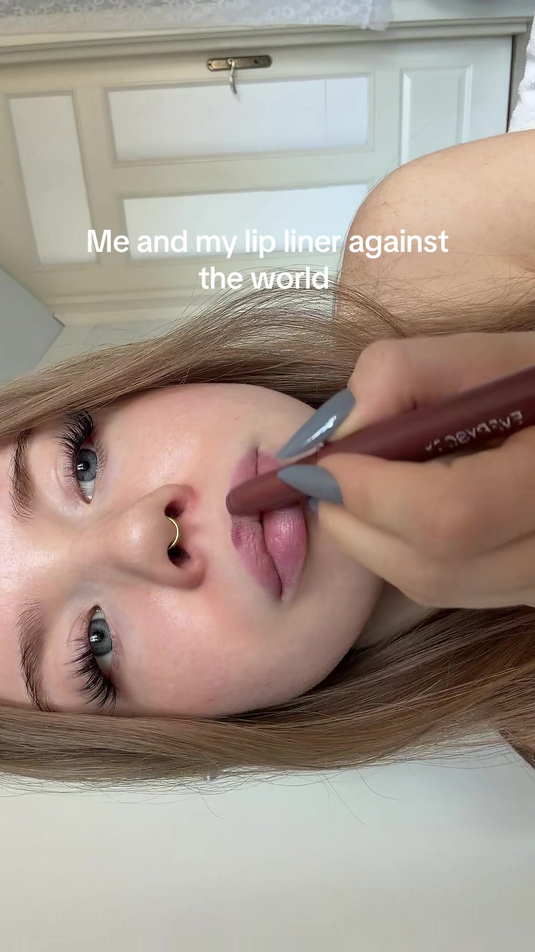 @Martyna444