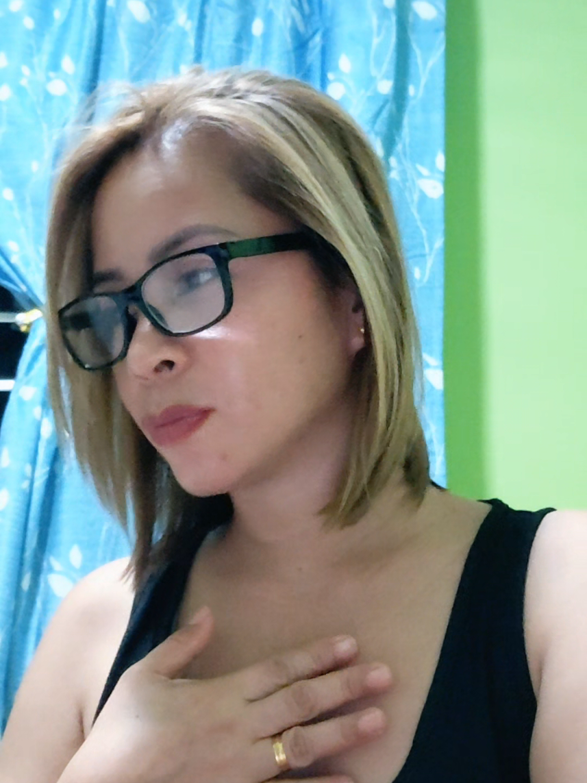@MANILA@SG GIRL#0404🍒🍒🍒🍒