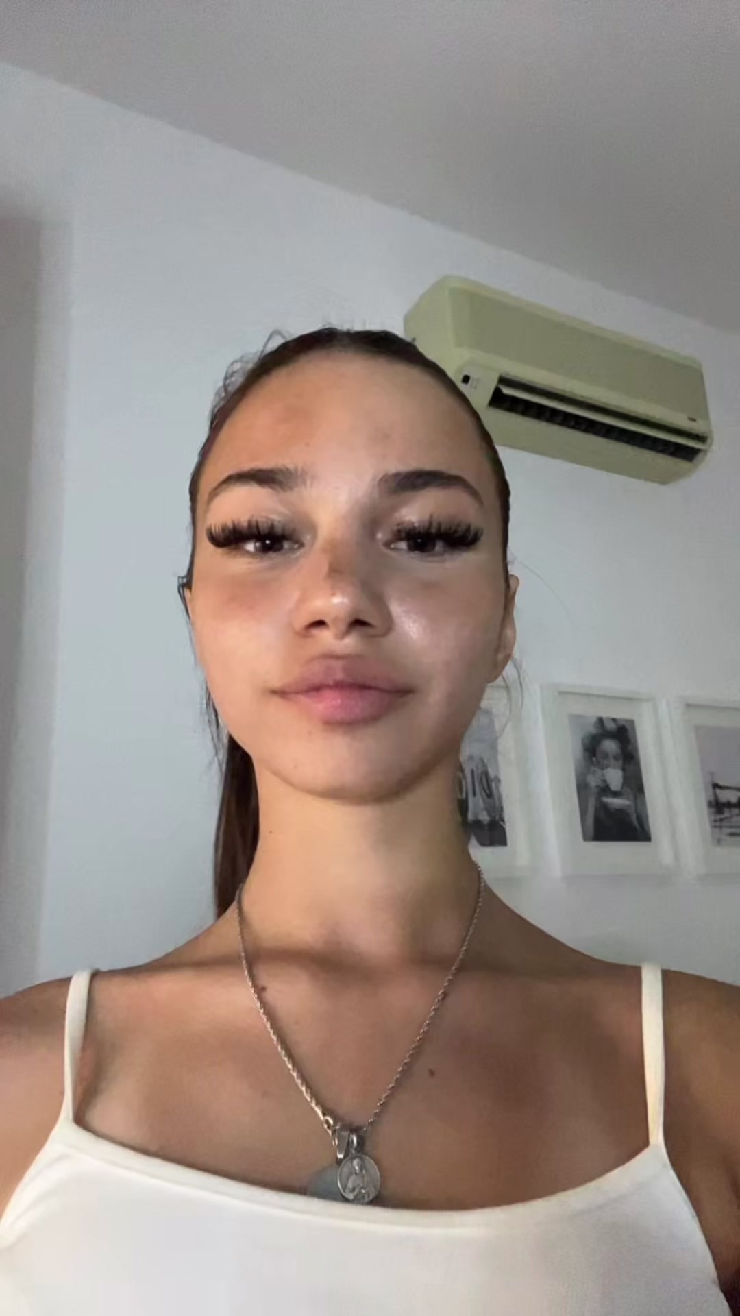 @bettaspamm