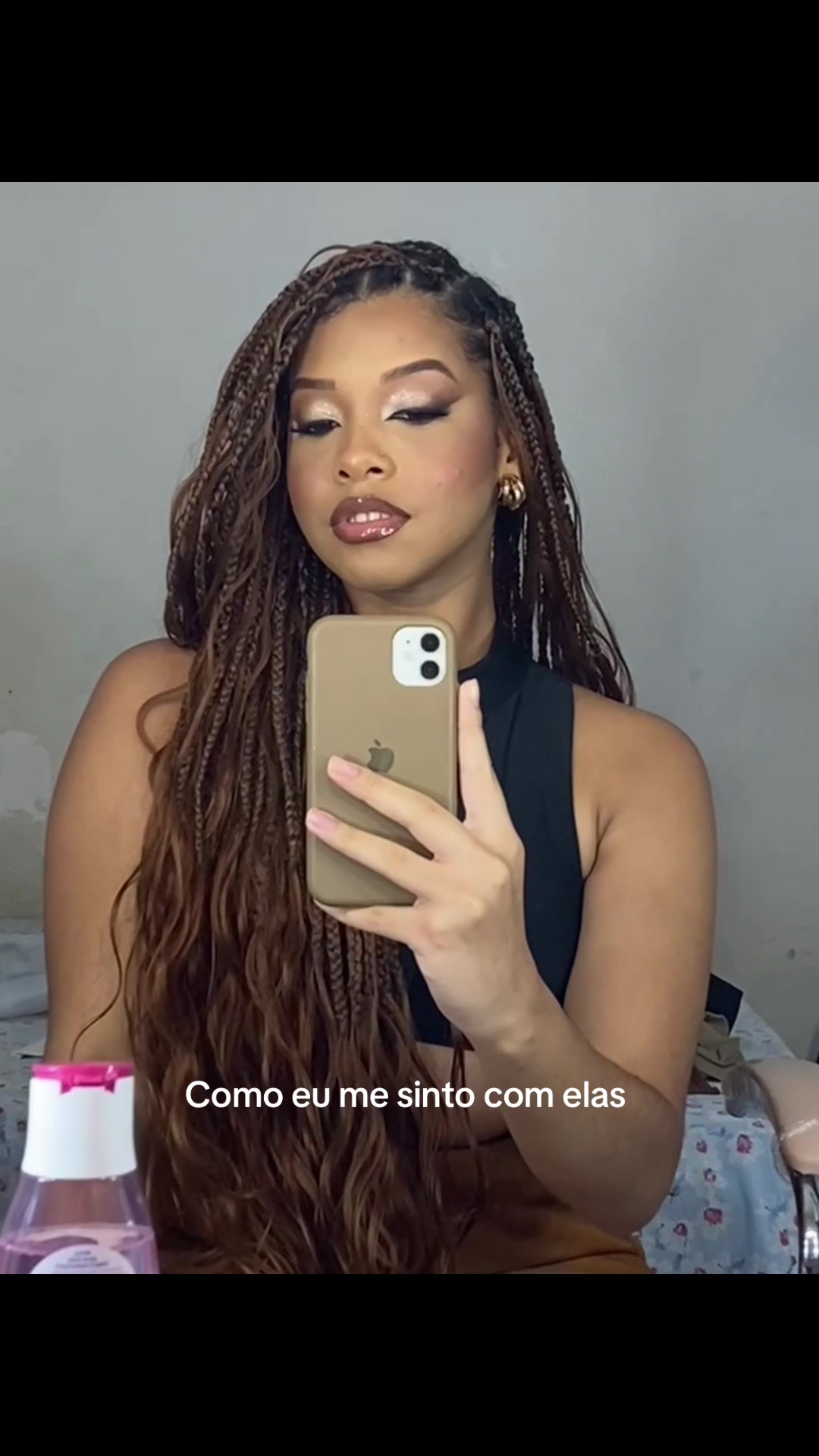 @Souzxs