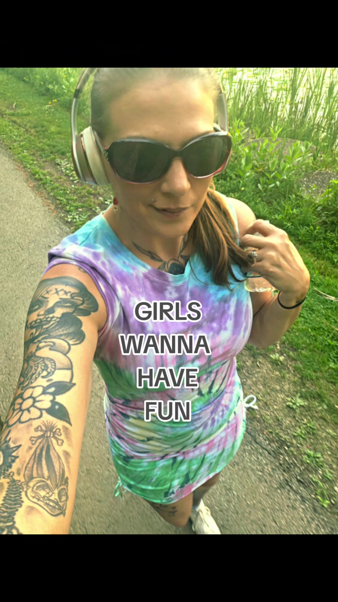 @Krafty.Krista