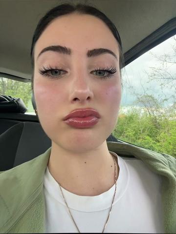 @devedesetdevettt