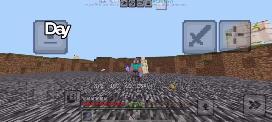 @goatedtuff